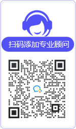 罗江律师在线咨询