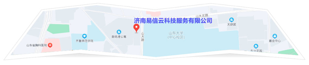 罗江律师在线咨询